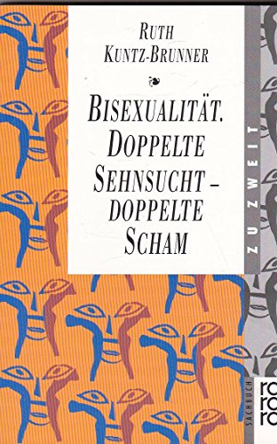 Bisexualität