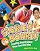 Stories on Board!: Creating Board Games from Favorite Tales