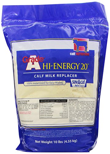 | Value Calf Milk Replacer | 9 Pound 9 Lb Bag  Cucciolini Doodles | value calf milk replacer | 9 pound 9 lb bag   cucciolini doodles