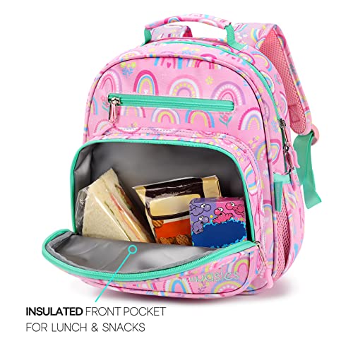 Mochilas Y Bolsas, Toy Imagen adicional