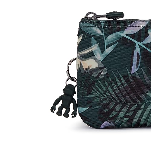 Image of Kipling Women's Creativity Large Pouch, Versatile Cosmetics Kit, Lightweight Travel Organizer