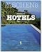 TASCHEN's Favourite Hotels (MIDI)