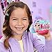 LOL Surprise All Star Sports Vault Collection Tots with Sports-Themed Collectible Doll and 8 Surprises to UNbox Including Matching Accessories – Great Gift for Kids Ages 4+