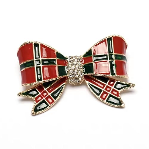 u[` { `FbN   Giu[`  킢 s