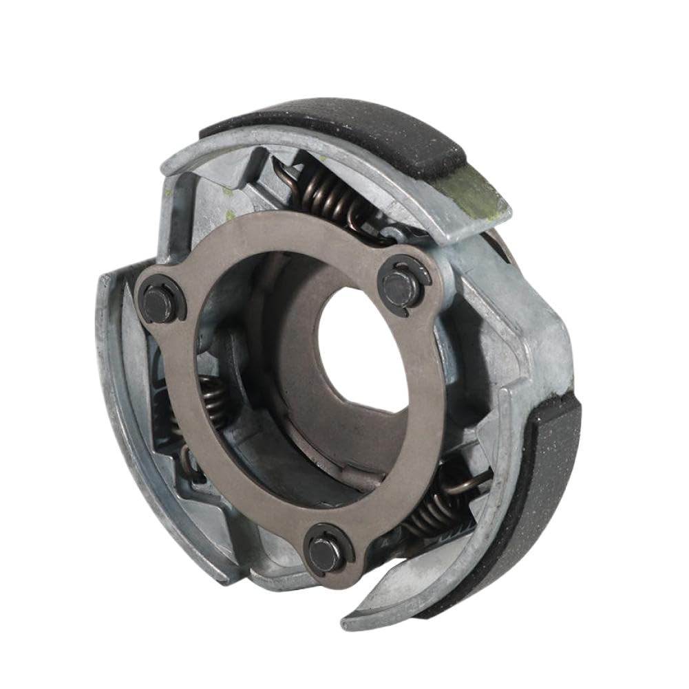 Frizione Centrifuga Per Moto Compatibile Con Honda TRX300 TRX300FW 300 2x4 4X4 Sostituisce 22535-HM5-305 22535-HC4-305