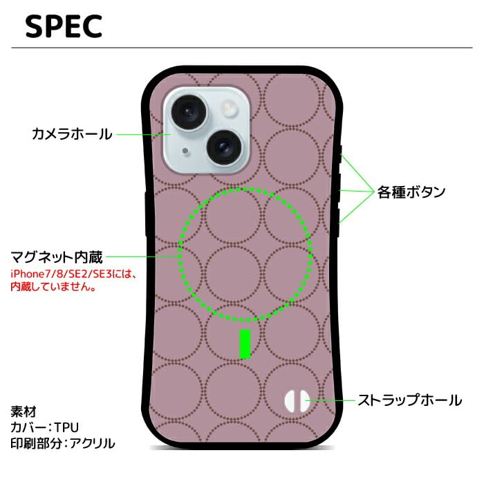 iPhone12 +充電器や保護ケース　SIMフリー Amazon.co.jp: iPhone 12 Pro 適用 ケース iPhone12 適用 背面