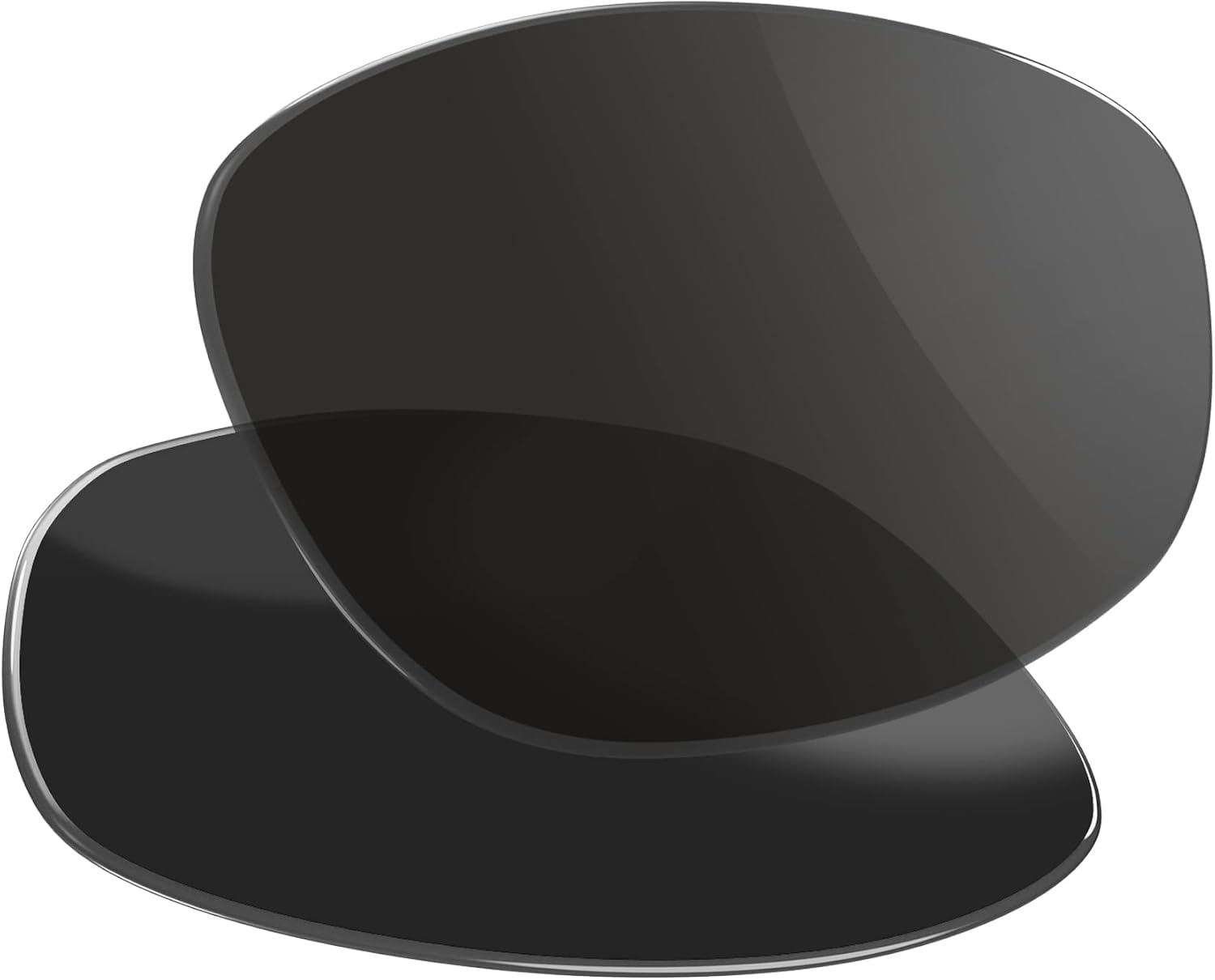 Vaep Polarized Replacement Lenses for Costa Del Mar Hammerhead Sunglasses