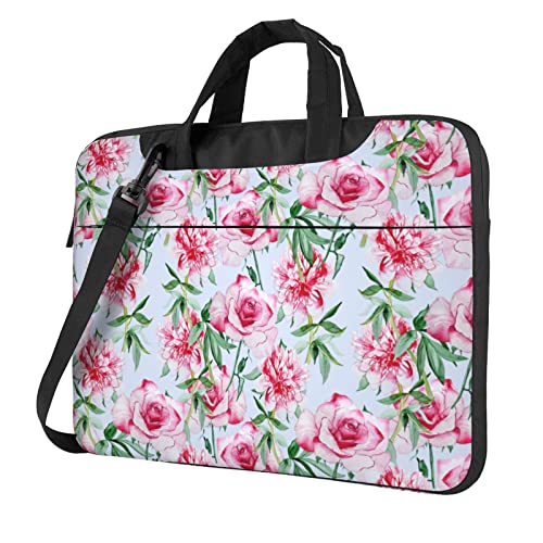 p\R P[X m[gp\RP[X [X O sN   PCobO  Jo360°ی ϏՌ [ ^ 킢 13 / 14 / 15.6 C` rWlXobO ʋ ʊw 