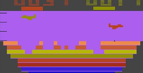 Nintendo Atari Flashback Classics - For Nintendo Switch