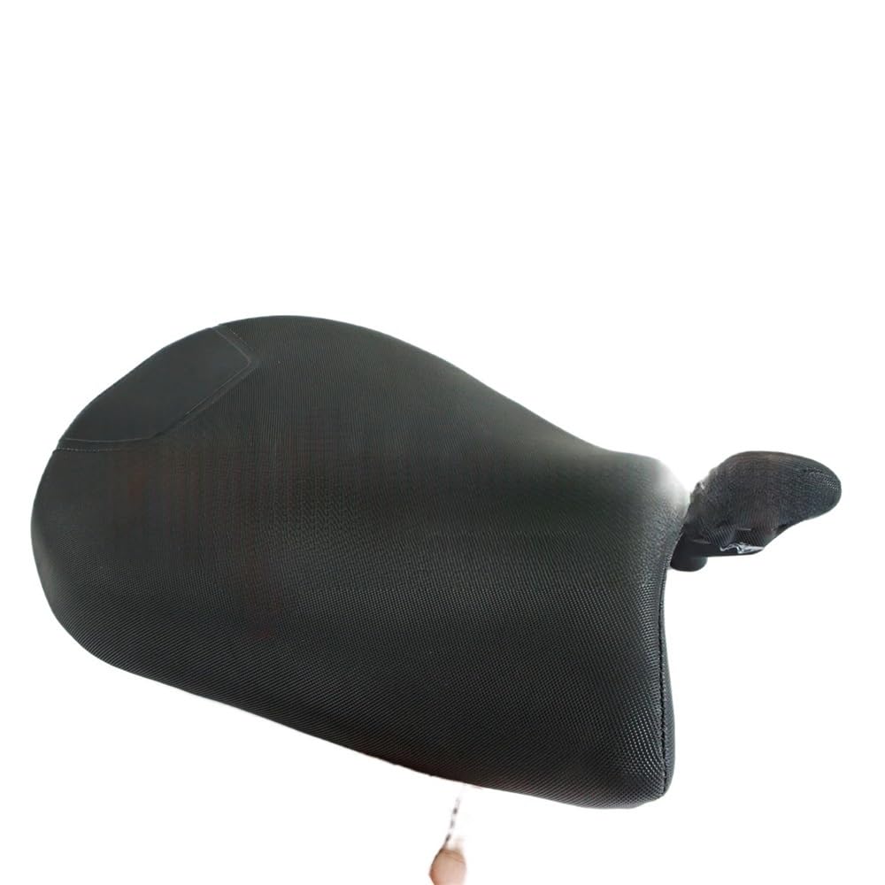 Coussin de siege avant bas M1000RR selle moto 2019-2025 - 8