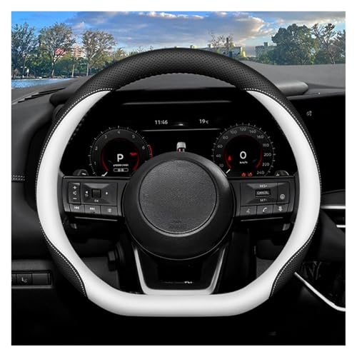 nhJo[XeAOJo[ pXt@C_[p 2021 2022 2023 2024 2025 D^Cv nCU[҂ݍ J[I[gXeAOzC[Jo[bv(Black white)