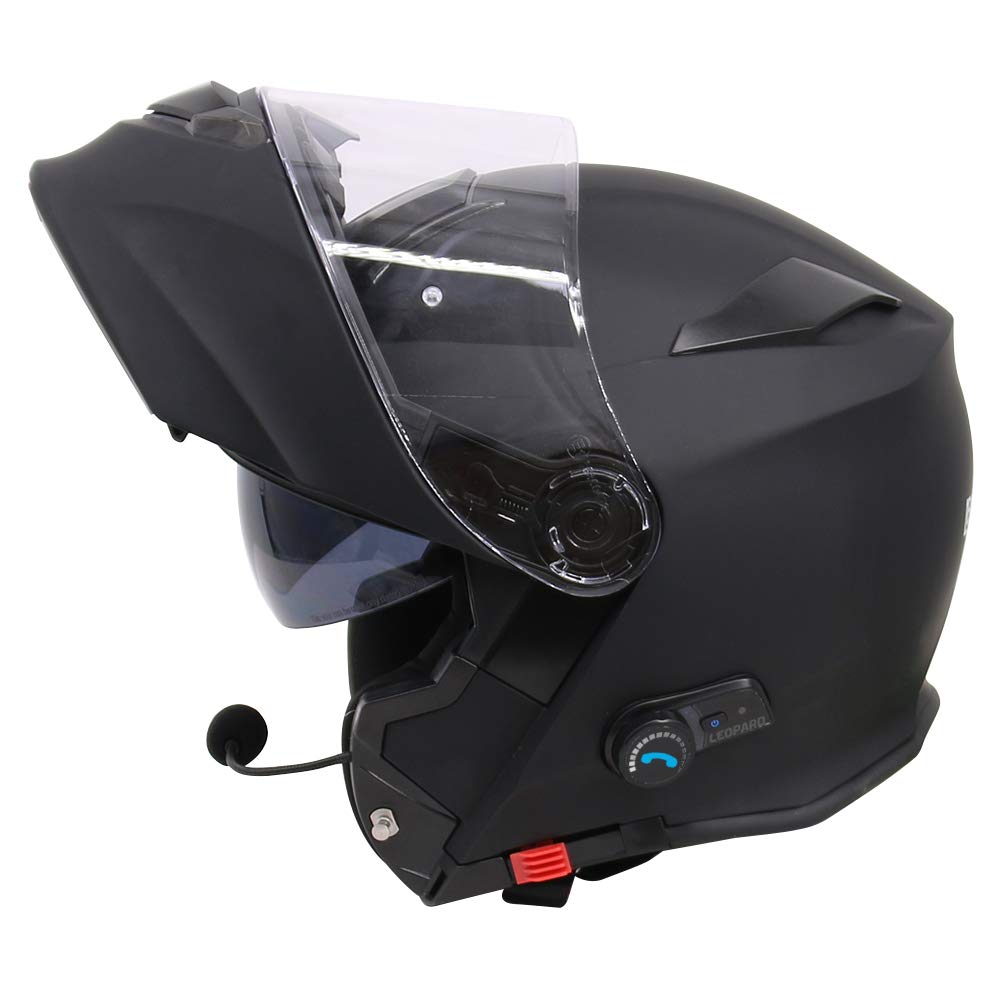 c4 helmet schuberth Product Review: Schuberth C4 PRO Women Helmet