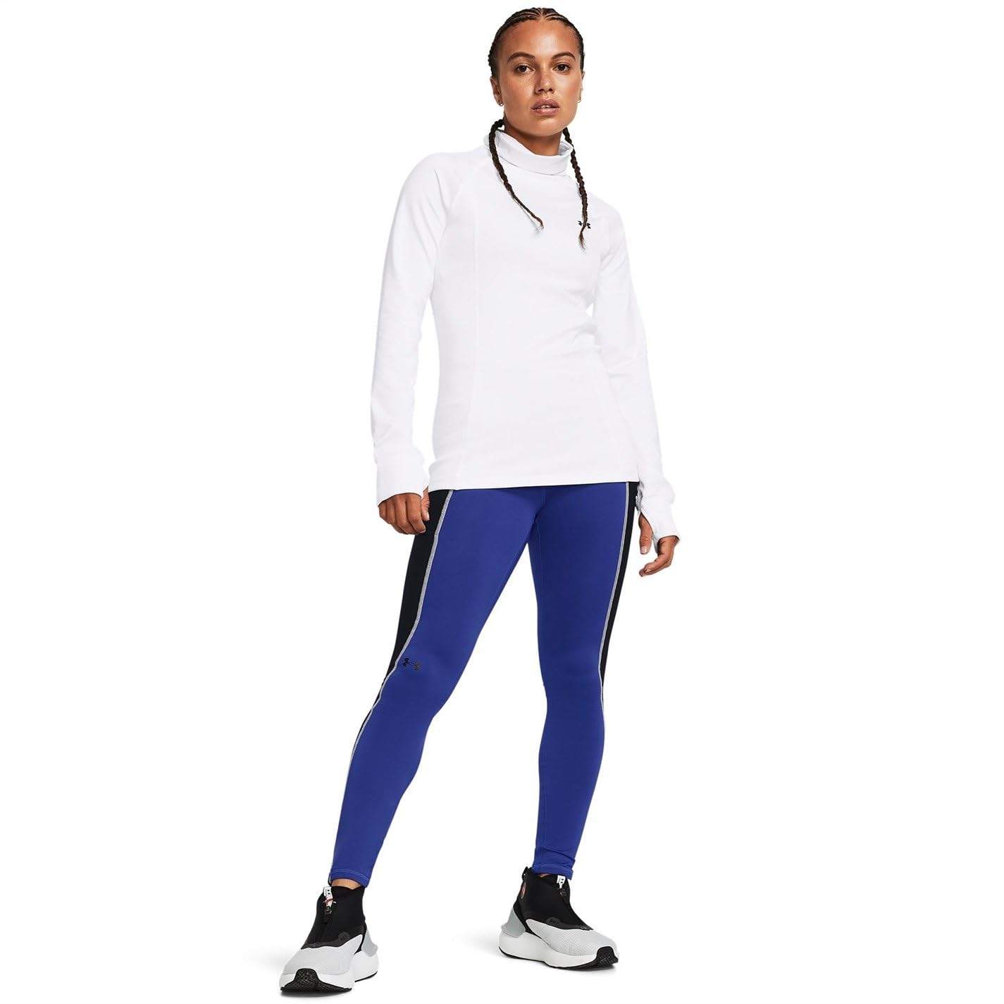 Under Armour Train Cw Leggings M