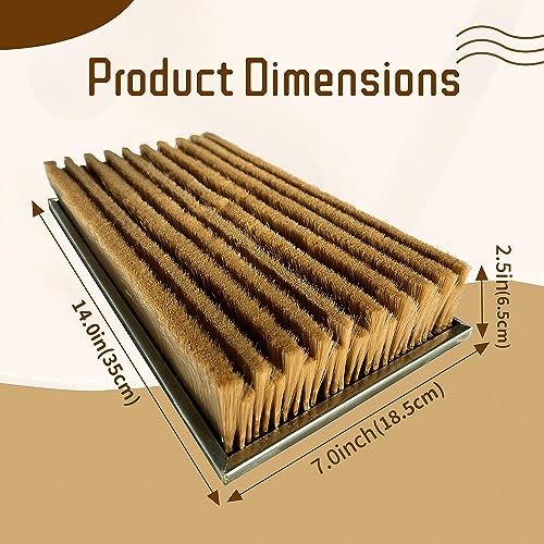 HamRoRung Bunker Mate,Golf Bunker Mat, Simulates The Real Golf Course Bunker, The Best Gift for Practicing Golf Hitting Skills,Indoor Golf Simulator Simulation Bunker Mate Golf