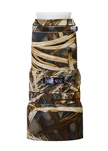 fotocamera copertura Minolta 80 - 200 F2.8 APO HS g