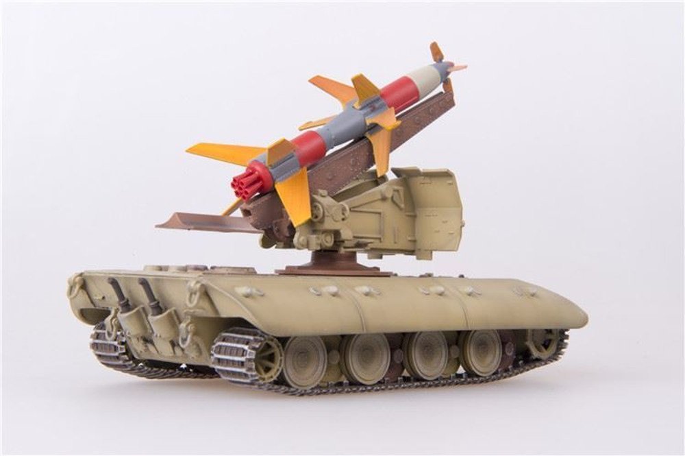Amazon | モデルコレクト 1/72 ドイツ軍 ライントホター1ミサイルwithE