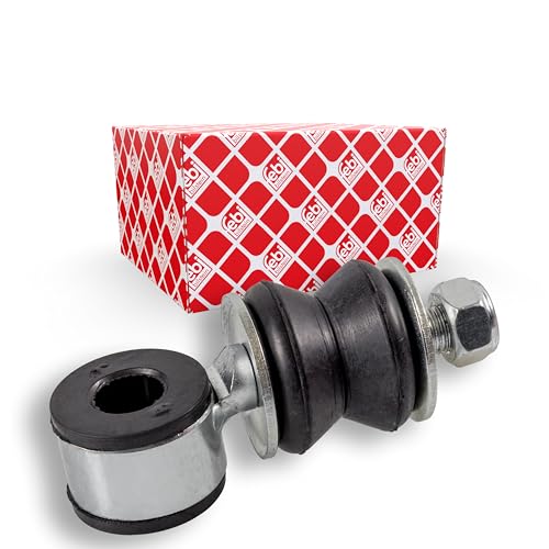 Febi bilstein 27982 Entretoise/tige, stabilisateur