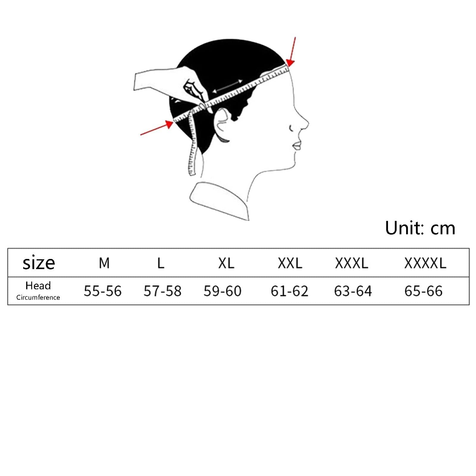 Full Face Flip Up Motorradhelm Modular Mit Doppelvisier – DOT/ECE-zugelassen, Leicht (ca. 1,75 Kg), Matt Schwarz – Inkl. Sonnenblende Innen