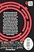 The Fever Code [Paperback]
