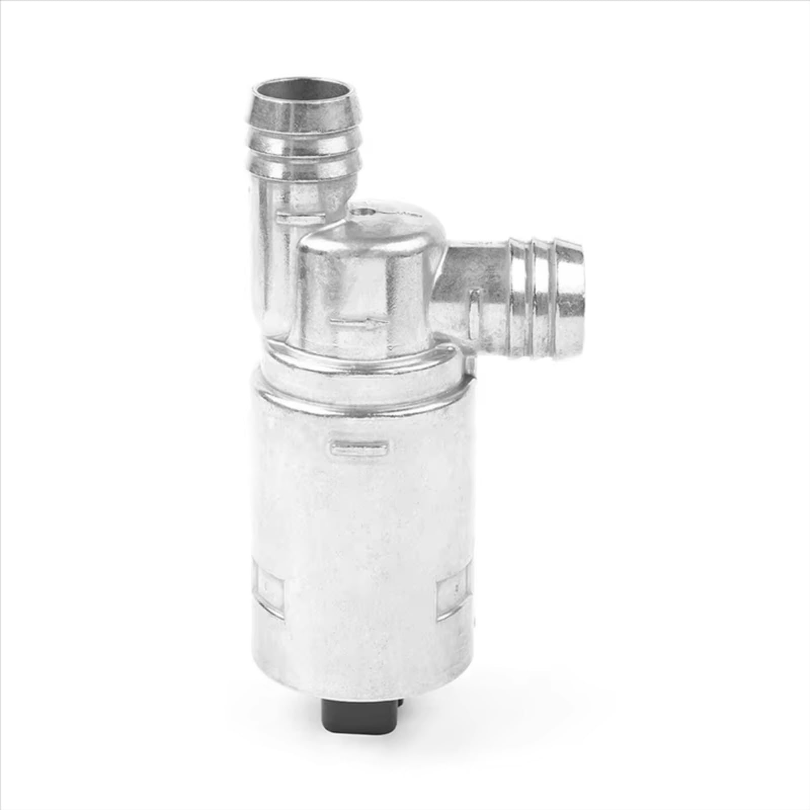 Compatible with BMW for 3 E36 316i 1991 1992 1993 13411435995 Car Idle Air Control Valve Decoration Accessory Components IAC Valve