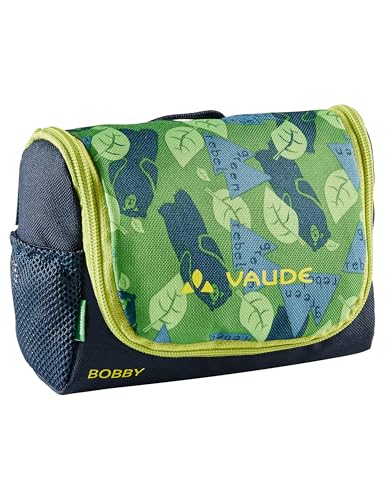 Parrot Green / Eclipse Vaude Bobby One Size