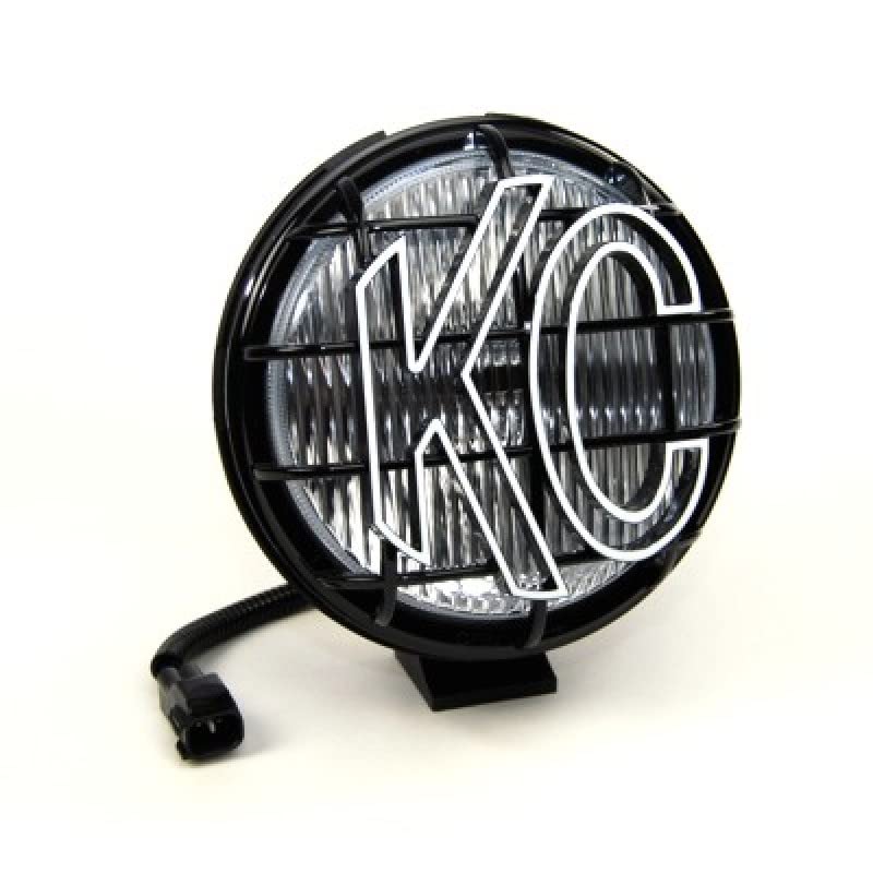 KC HiLiTES LZR LED フォグライト KC 4