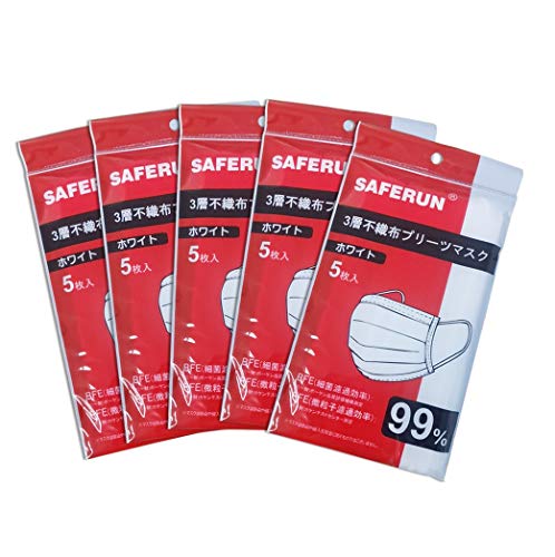 [Z[t] 3wsDzv[c}XN 5 xy5܁zS̓{{i PFE99% BFE99% zCg ĝă^Cv PPsDz 175x95mm(t[TCY)