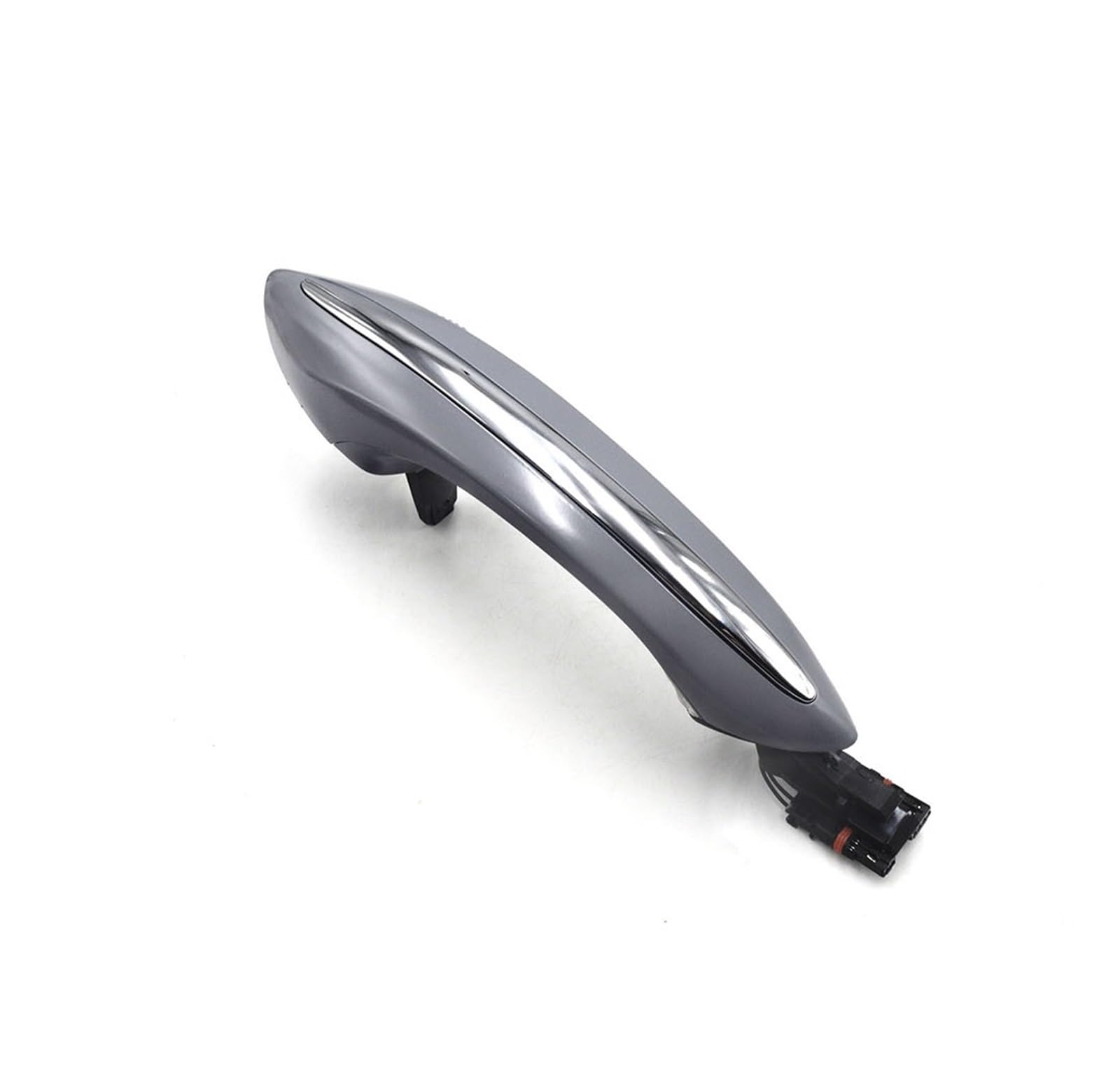 Exterior Door Handles 51217231933 for 5 6 7 Series F01 F02 F06 