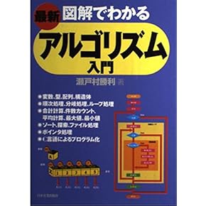 電気工学必携・通信電子工学必携 2冊セット 電気工学必携・通信電子工学必携 2冊セットの通販 by SugarB's