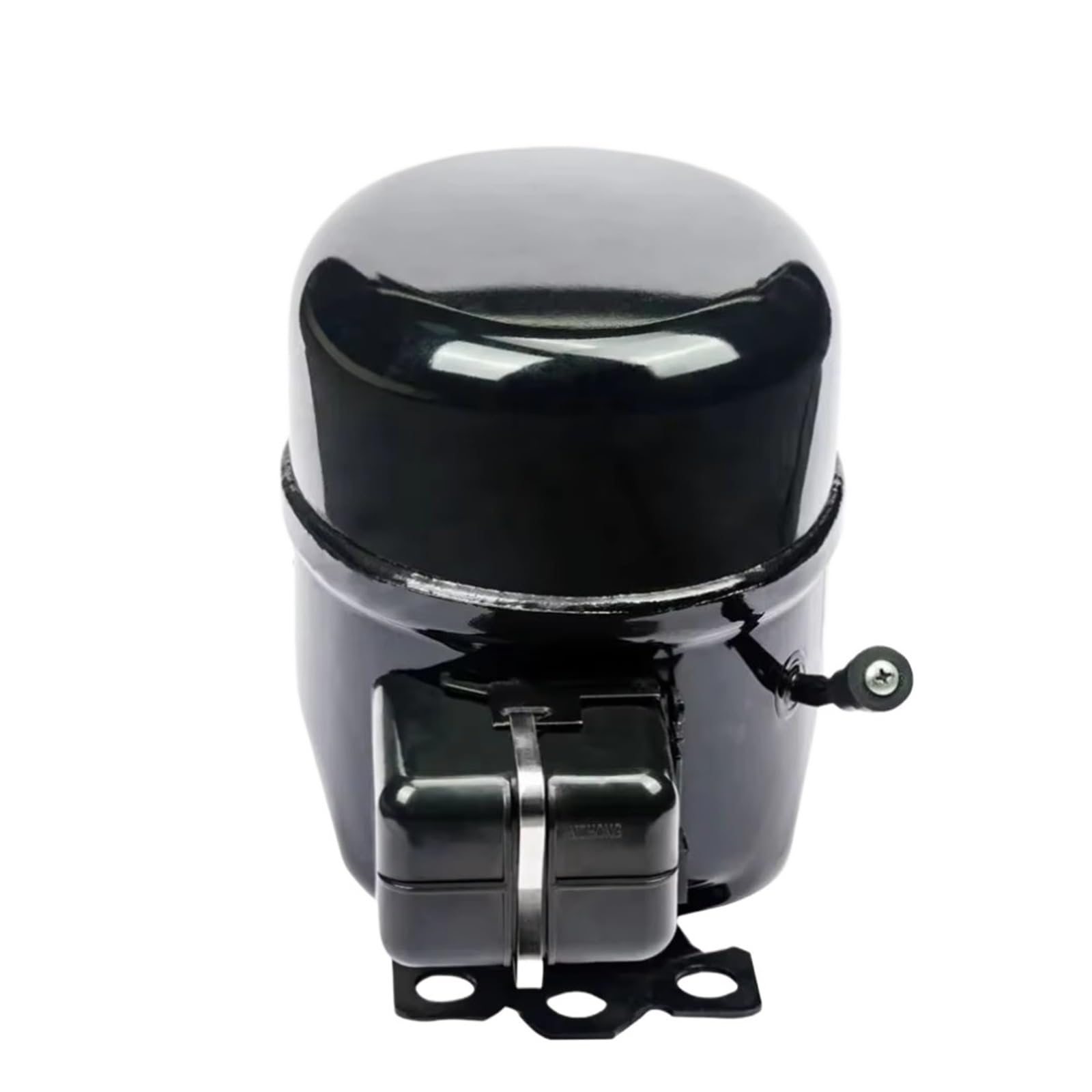 X Psblty 1Pcs Electric Ac 110V 60Hz Refrigerator Parts Dfb30l Refrigeration Compressor R600a 220 240V
