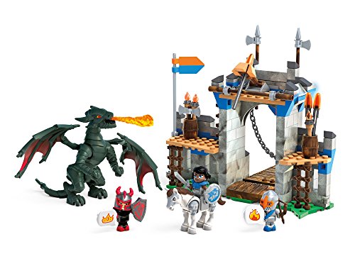 Construcción, Toy Imagen adicional