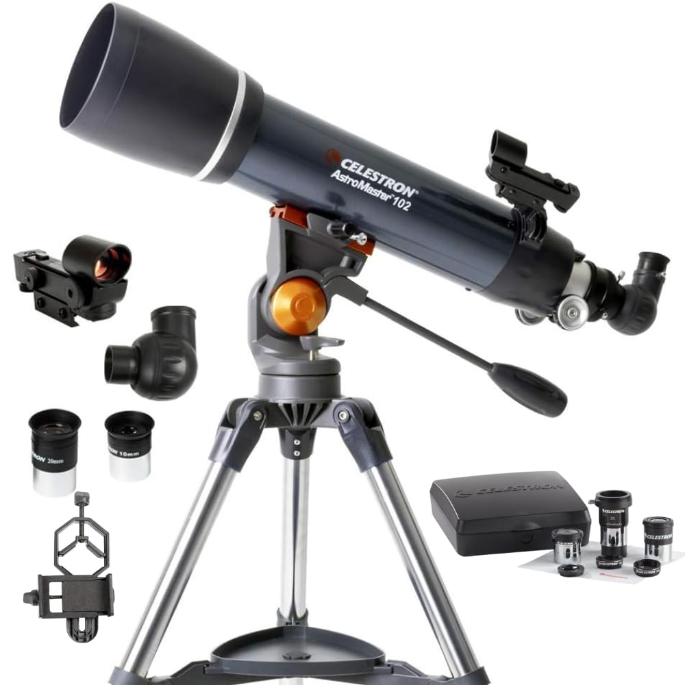 Bahtinov Mask William Optics Zenithstar 73 Apo William Optics