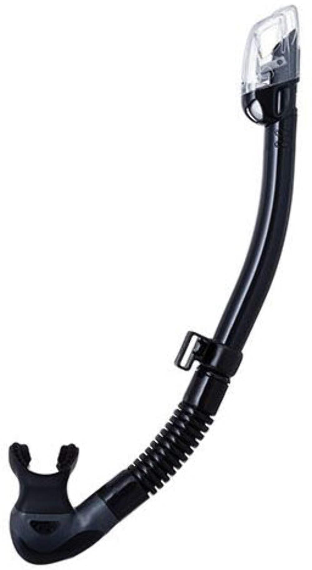 TUSA Boccaglio Secco Hyper Dry Elite 2 - Diving Adulti