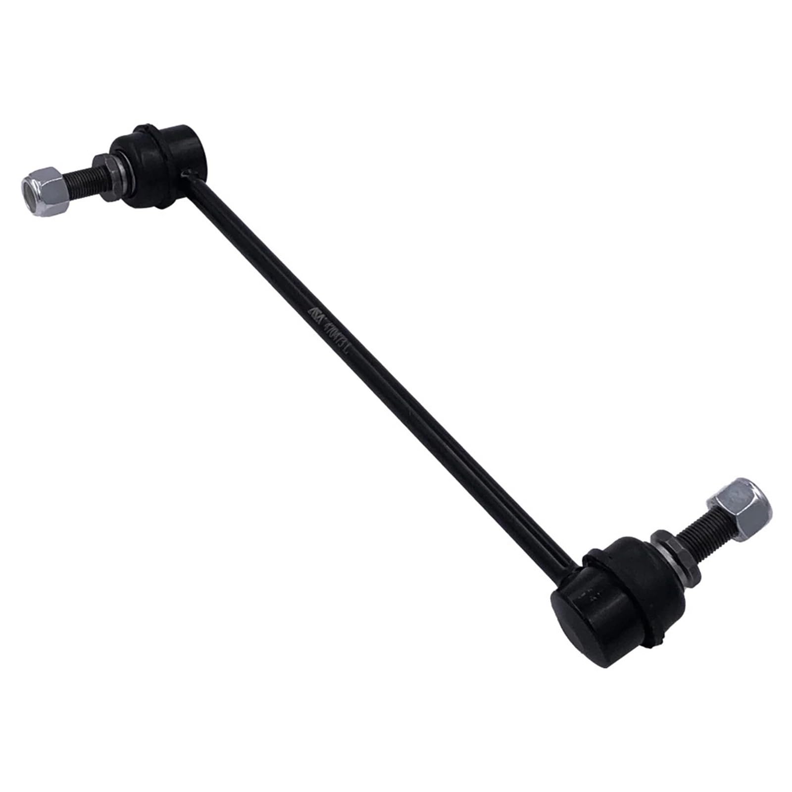 Łącznik stabilizatora pasuje do NISSAN MURANO Z51 TEANA ALTIMA J32 QASHQAI X-TRAIL drążek sprzęgający przód lewy akcesoria Car Front Stabilizer Sway Bar(Left and Right)