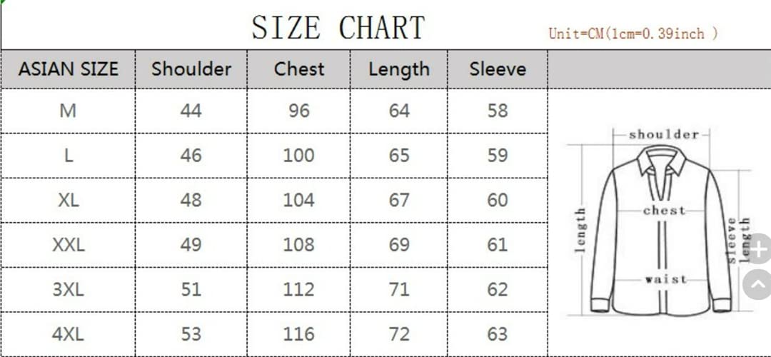 Suéter de punto de los hombres Moda Slim Fit Cardigan Causal Suéteres Abrigos Sólido Solo Breasted Cardigan