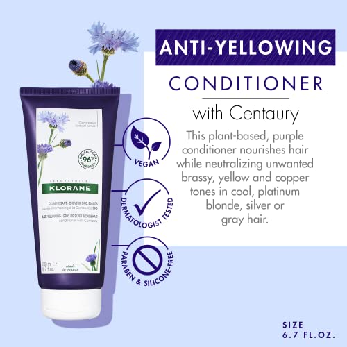Tratamientos De Cabello, Luxury Beauty Imagen adicional