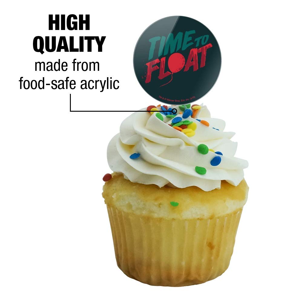 カップケーキピック 717bNUNRMHL._AC_UF894,