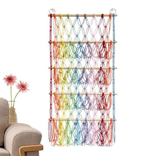 Estanterías Infantiles para Juguetes y Libros Marca Generic