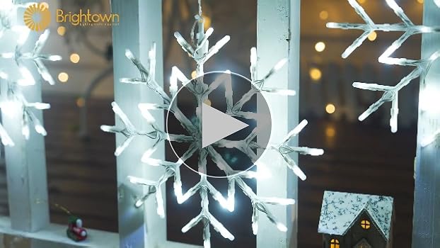 【値下げ！】チップとデール クリスマスLEDライト クリスマス LED オブジェ クリスマスライト サンタクロース TAC