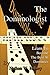 The Dominologist: Learn To Become The Best At Dominoes