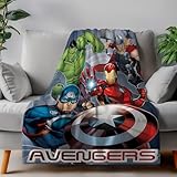 KK SHOPPING Versandhandel Klaus Kolodzie