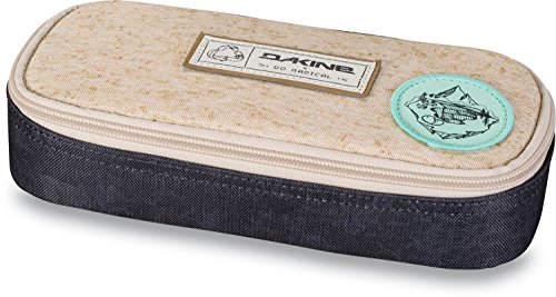 Preisvergleich Produktbild Dakine School Case Doradical OS