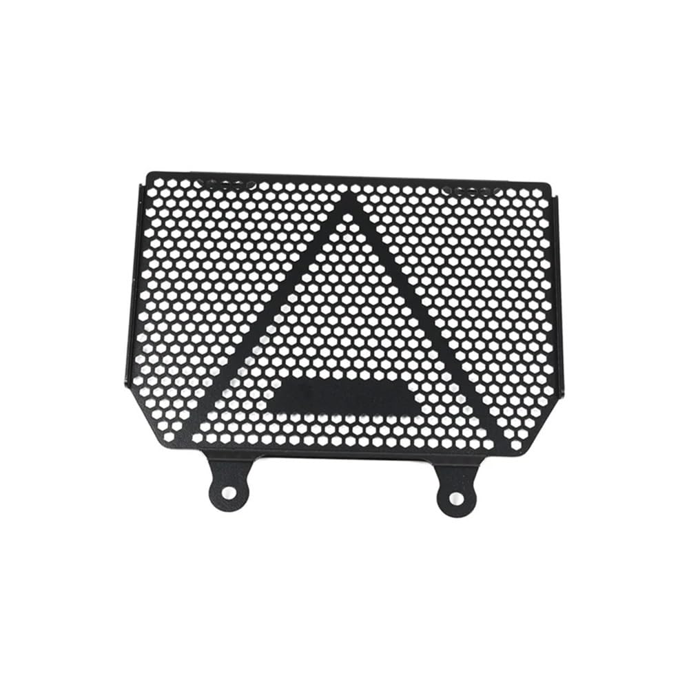 Moto Copertura Radiatore Griglia Radiatore Olio Griglia Protezione Moto Per Yam&aha | Per YZF R1 2015-2024 Accessori moto Coperchio protezione radiatore dell'olio griglia radiatore