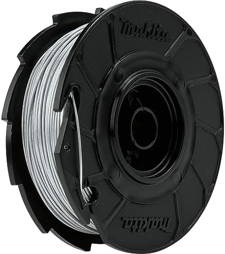 Makita 191A57-9 Galvanised Tie Wire Set
