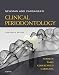 Newman and Carranza's Clinical Periodontology E-Book