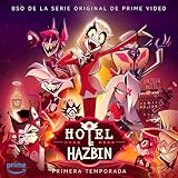 A24 Music Latam