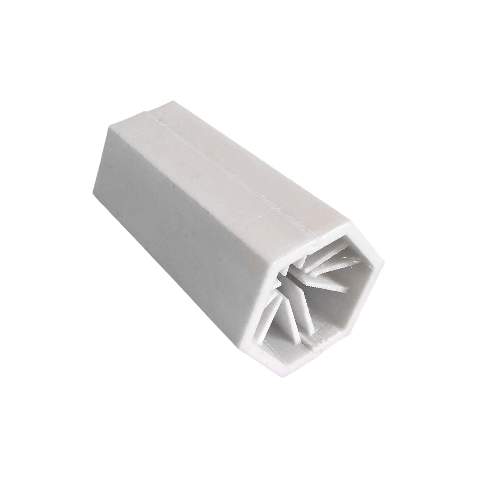 Limtula Portable Yarn Fluffer for Chenilles and Wool to Craft Projects Efficiently Creation with Easy Operations