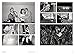 Love Songs: Photography and Intimacy
