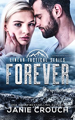 Forever view 2