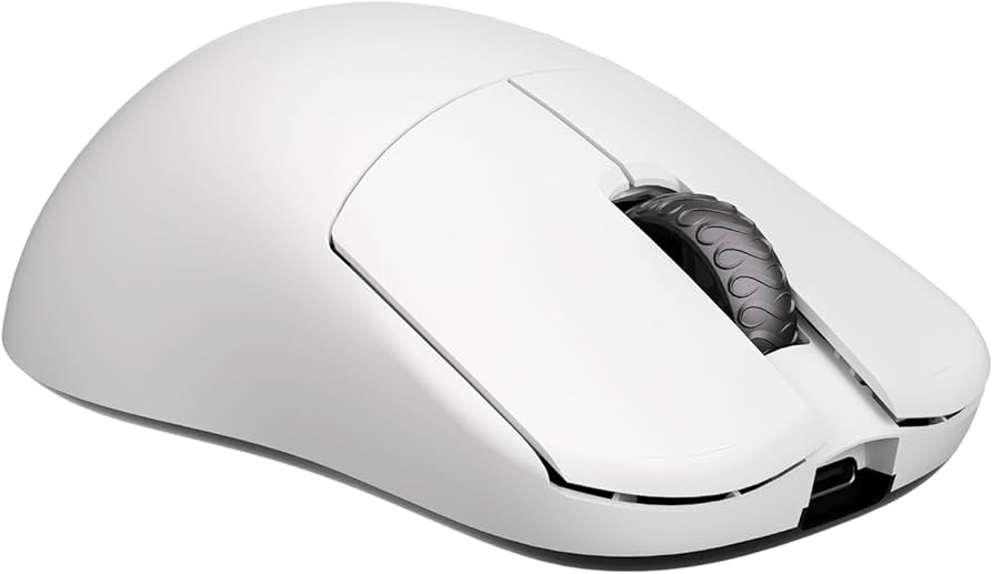 Amazon.com: Lamzu Inca Gaming Mouse, 8K Polling Rate, Optical Amazon.com: Lamzu Inca Gaming Mouse, 8K Polling Rate, Optical
